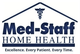 Med-Staff Home Health