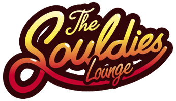 The Souldies Lounge