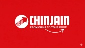 CHINJAIN