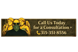 Paper Street Cannabis Company