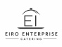 Eiro Enterprise