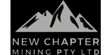 Quality New and Used Mining Equipment through New Chapter Mining