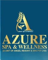 Azure spa and wellness