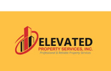 Elevated Property Services, Inc