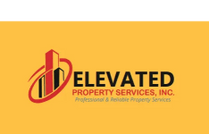 Elevated Property Services, Inc