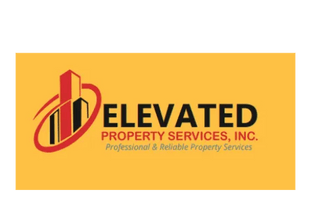 Elevated Property Services, Inc