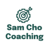 Sam Cho
Leadership coaching