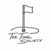Tee Time Society