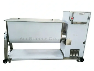 food processing machine, mixing machine, food mixer, commercial kimchi mixer