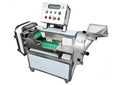 oem commercial vegetable cutter carrot onion