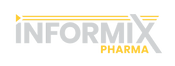 InformiX Pharma