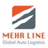 Mehr Line Cargo &  Shipping LLC



