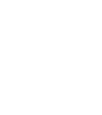 The Peach Rooms