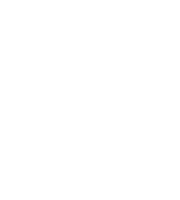 The Peach Rooms
