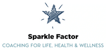 Sparkle Factor