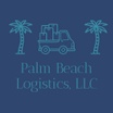 Palm Beach Logistics, LLC