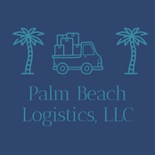 Palm Beach Logistics, LLC