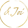 &Joi