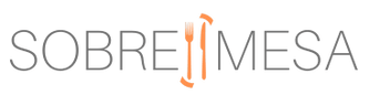 SOBREMESA