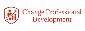 Change Professional Development