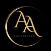 AA Equestrian Center