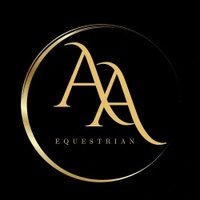 AA Equestrian Center