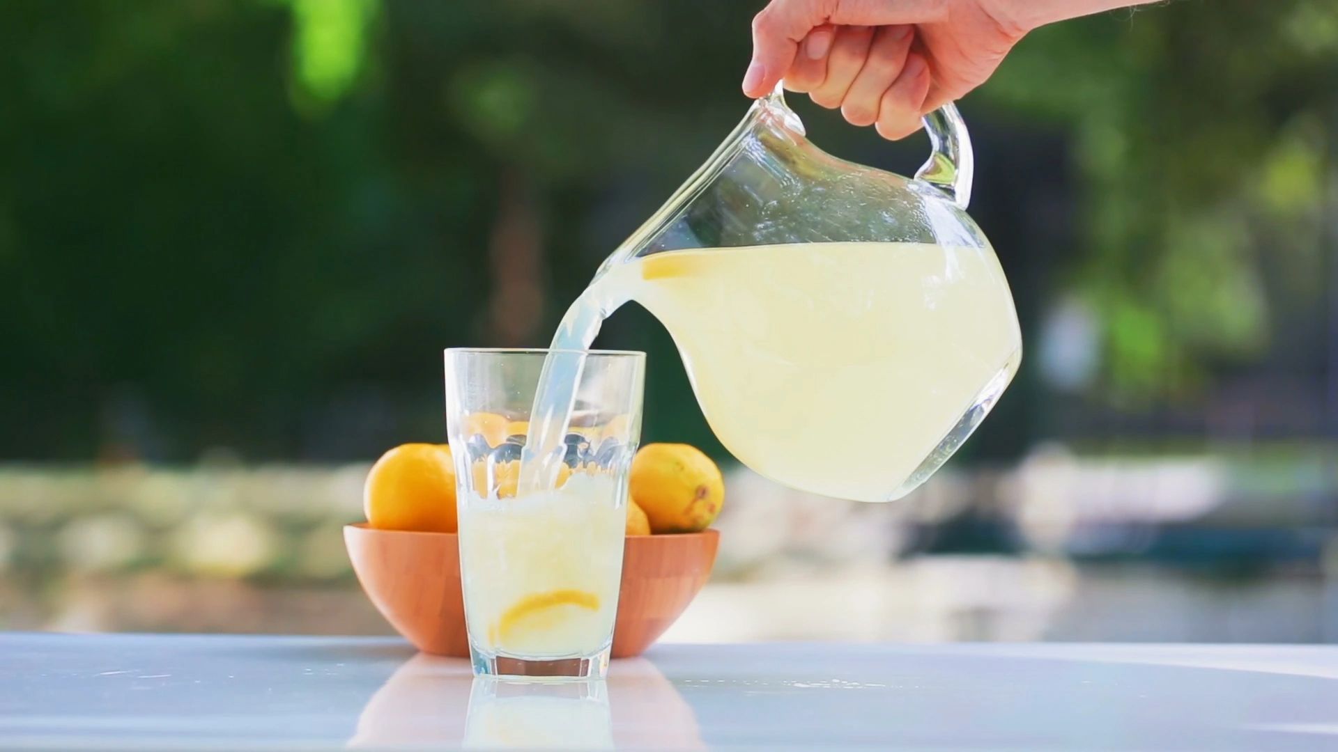 Тест лимонад. Тест лимонад. Better лимонад. Лимонады со свежими фруктами. Квас лимонад.