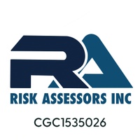 Risk Assessors, Inc.