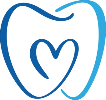 ONSITE DENTAL SERVICES