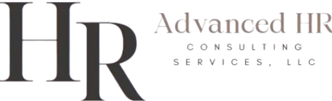Advanced HR Consulting Services