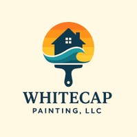 WhiteCap Painting Services