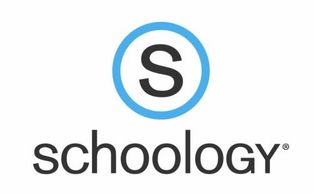 Calendar Ltisd ltisd Lake Travis School calendar 25-26 [pdf]