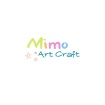 Mimo Art Craft