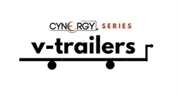 V-Trailers, LLC