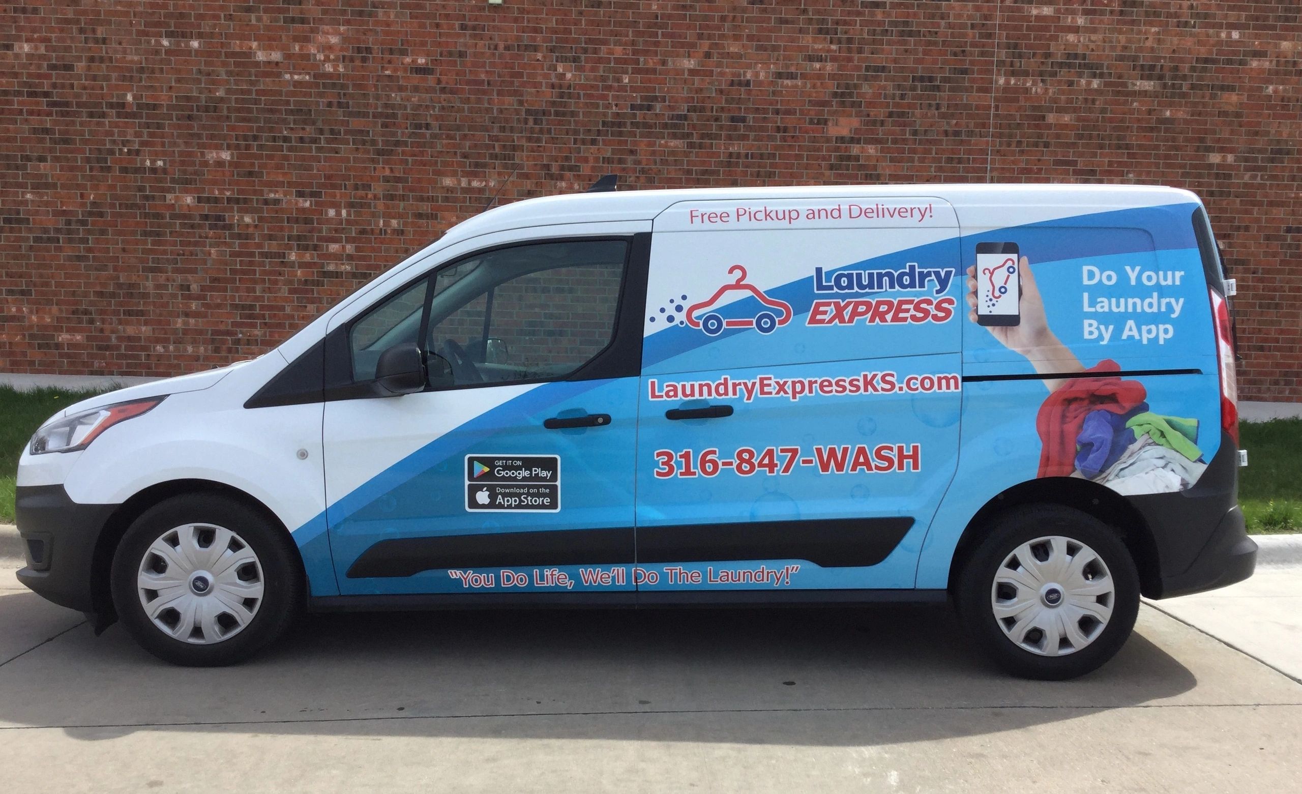 Laundry Service Pricing And Dry Cleaning Superior Laundry