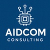 AIDCOM Consulting