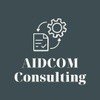 AIDCOM Consulting