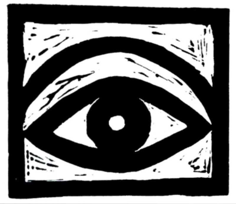 ALICE NIXON's Logo