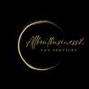 Allboutbusiness2 
Tax Preparation