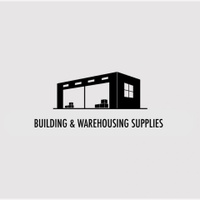 building & Warehousing Supplies