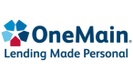 OneMain Financial