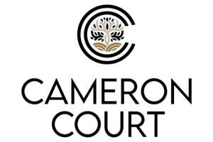 Living Downtown Raleigh