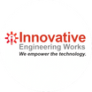 INNOVATIVE ENGINEERING WORKS