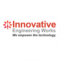 INNOVATIVE ENGINEERING WORKS