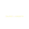 Numuun