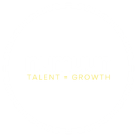 Numuun