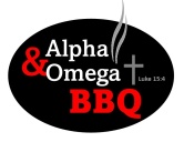 Alpha & Omega BBQ