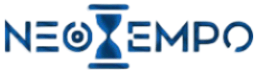 NEOTEMPO S.A.S