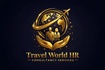 Travel World HR Consultancy Services