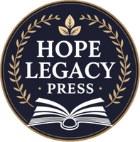 Hope Legacy Press